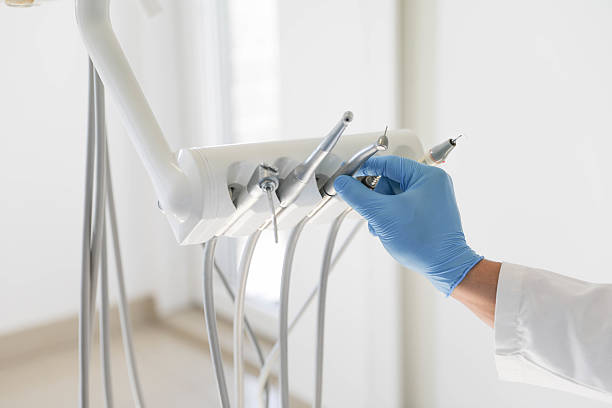 24/7 Emergency Dental Veneers experts in Kingsley, MI