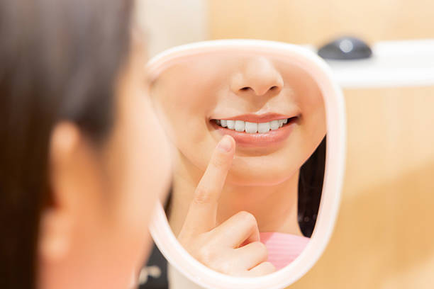 Affordable Dental Veneers solutions in Kingsley, MI